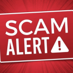 Forexlordscommunity.com Scam Review